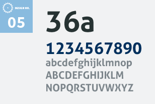 HausnrFolge5