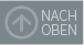 buttonOBEN01