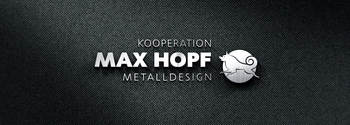 maxhopftitel