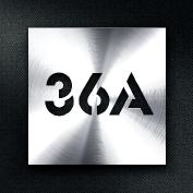 mockupHNnegativ02