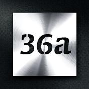 mockupHNnegativ03