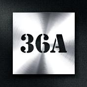 mockupHNnegativ04