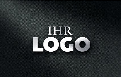 mockupihrlogoklein