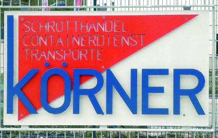 pulverbeschichtet