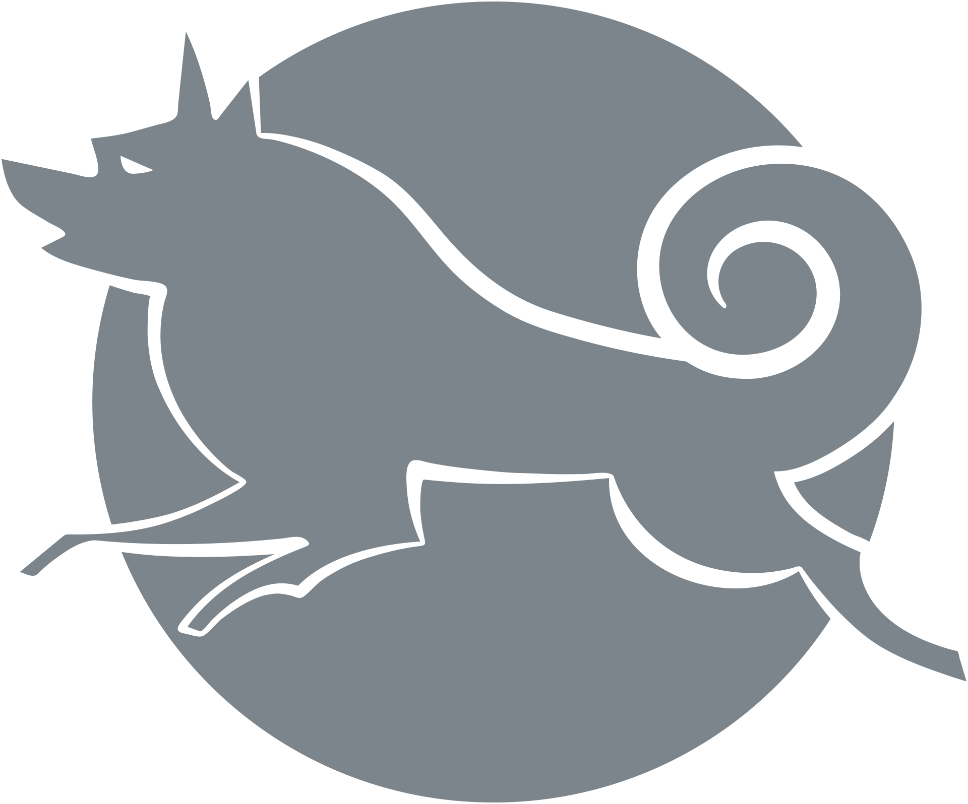 spitzsignet