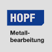zurueckhopfmetall